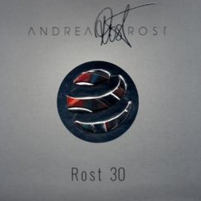 Rost30