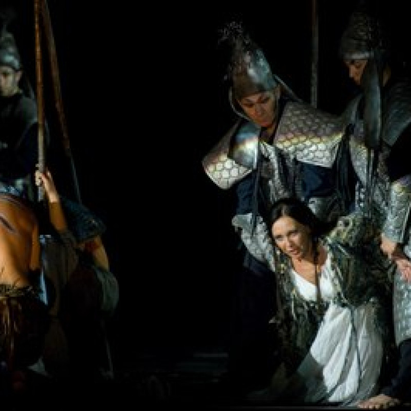 Puccini:Turandot 276