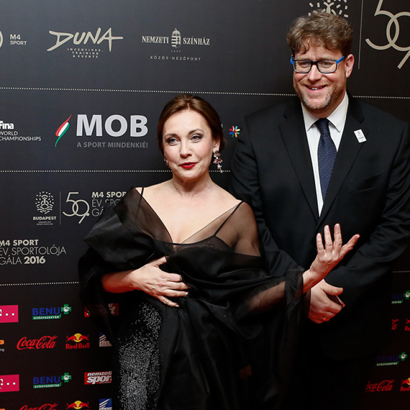 Sport Gala 2016 353