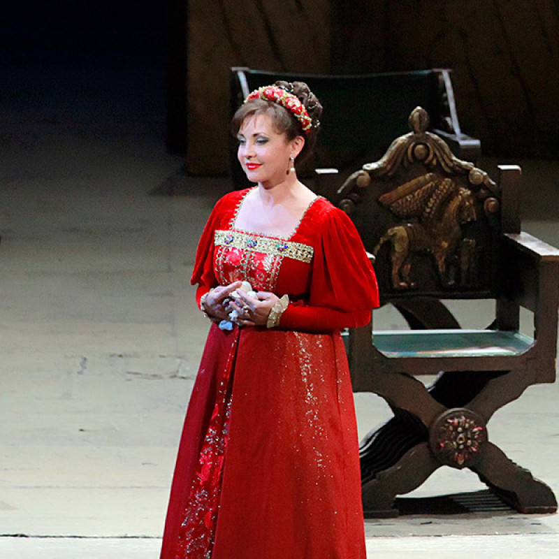 Verdi: Otello (Margitszigeti Szabadtéri Színpad) 334