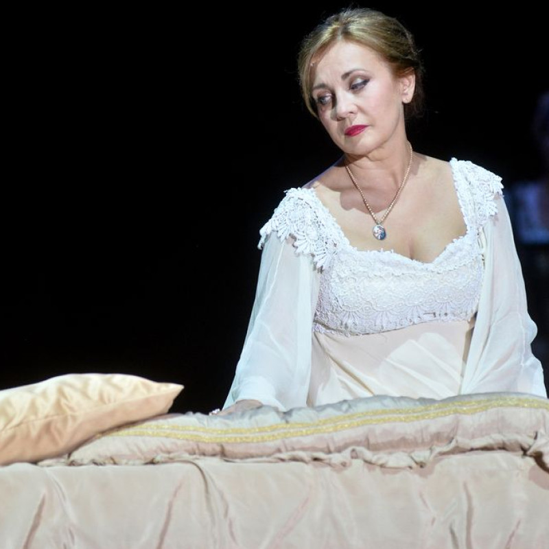 Verdi: Otello (Margitszigeti Szabadtéri Színpad) 345