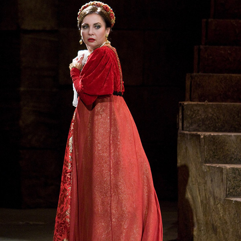 Verdi: Otello (Margitszigeti Szabadtéri Színpad) 347