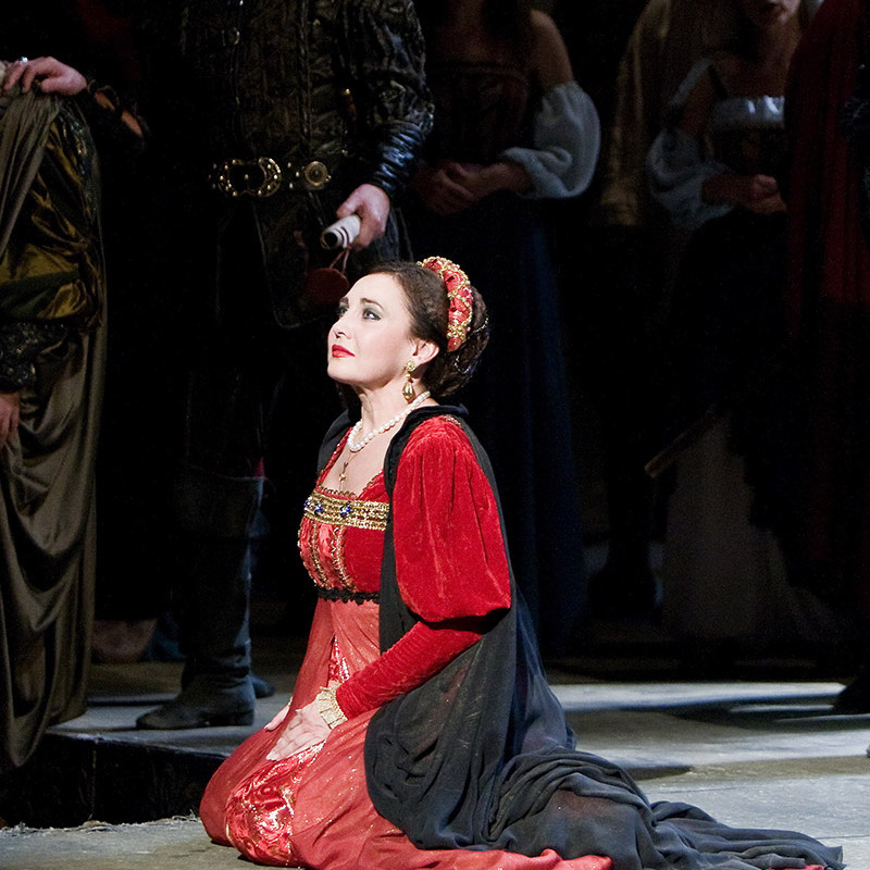 Verdi: Otello (Margitszigeti Szabadtéri Színpad) 348