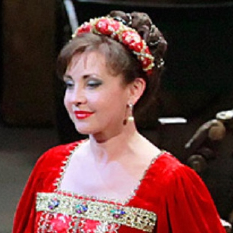 Verdi: Otello (Margitszigeti Szabadtéri Színpad) 438