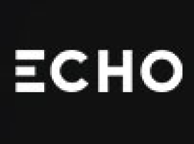 Echo TV