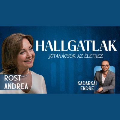 HALLGATLAK