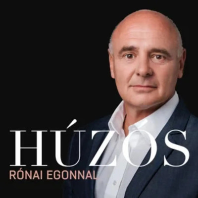 Húzós podcast