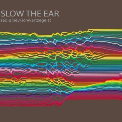 Slow the Ear