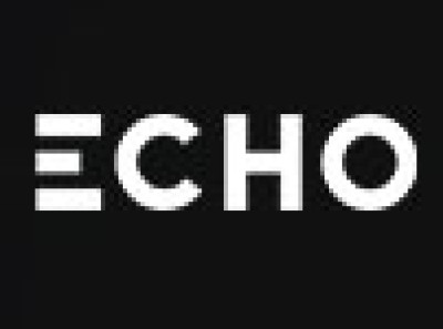ECHO TV.